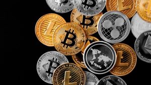 21Shares lanza cinco nuevos productos cotizados en bolsa enfocados en criptomonedas