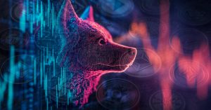 Criptomonedas por debajo de $5 para comprar en noviembre