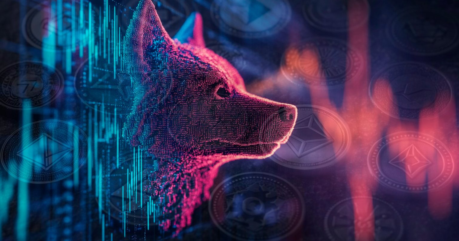 Criptomonedas por debajo de $5 para comprar en noviembre