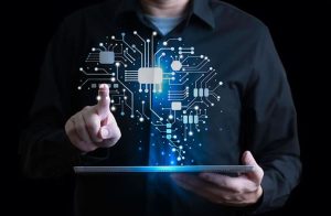 Los resultados de Nvidia podrían impactar los criptoactivos vinculados a la IA esta semana