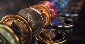 La mayor corredora de EE. UU. lanzará operaciones con criptomonedas