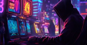 Cripto casino sufre ataque hacker y pierde más de 4 millones de dólares