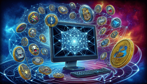 "DeFi y memecoins harán que Solana supere a Ethereum", afirma trader