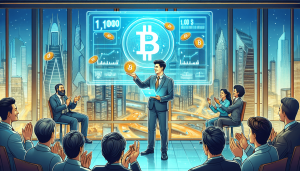 Semler Scientific realiza nueva compra y alcanza 1.000 Bitcoins