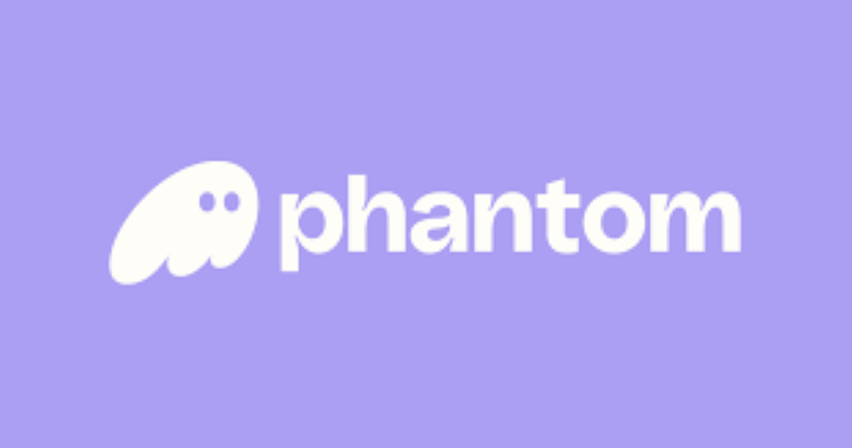 La billetera Phantom lanza una actualización de emergencia tras un fallo en iOS