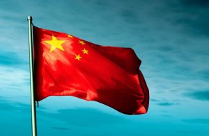 China expulsa a creador del yuan digital por sospechas de corrupción