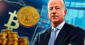 Goldman Sachs amplía su participación en ETFs de Bitcoin a 710 millones de dólares