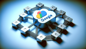 Cronos, de Crypto.com, anuncia alianza con Google Cloud