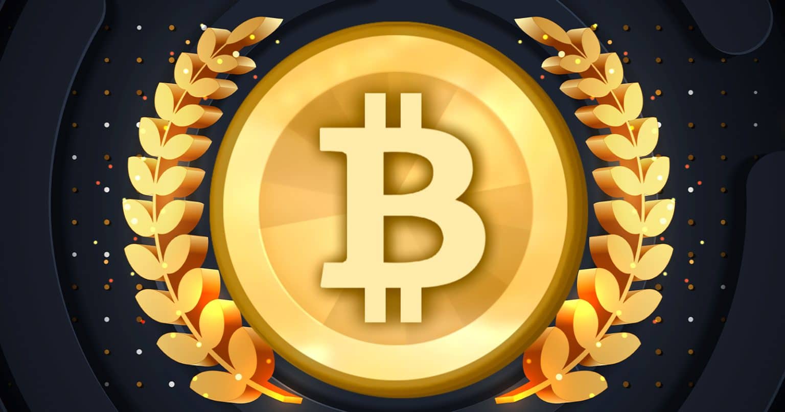 Bitcoin alcanza un nuevo máximo histórico superando los $74,000