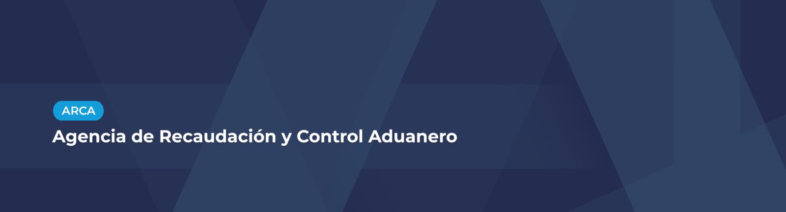 Argentina: ARCA comienza la fase II del blanqueo de criptomonedas