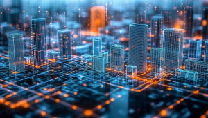 Alibaba se restructura y reduce operaciones en su metaverso