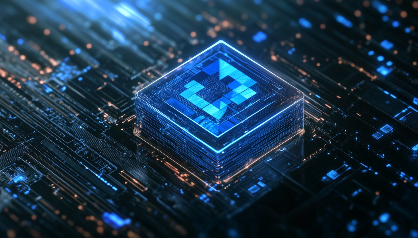 Chainlink completa piloto para integrar activos tokenizados con el sistema de pagos de Swift