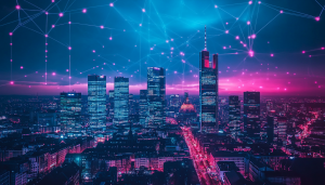 Singapur avanza en la tokenización de activos