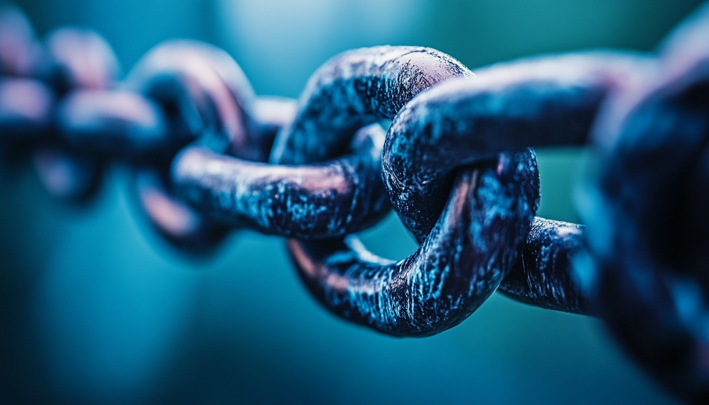 Presentaron "Conectia" el primer edificio tokenizado en Argentina