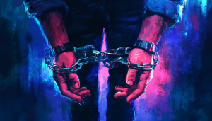 La Policía investiga posible fraude en web de donaciones en criptomonedas para afectados por la DANA