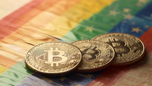 Bolivia: Banco Bisa introduce USDT para facilitar transacciones internacionales