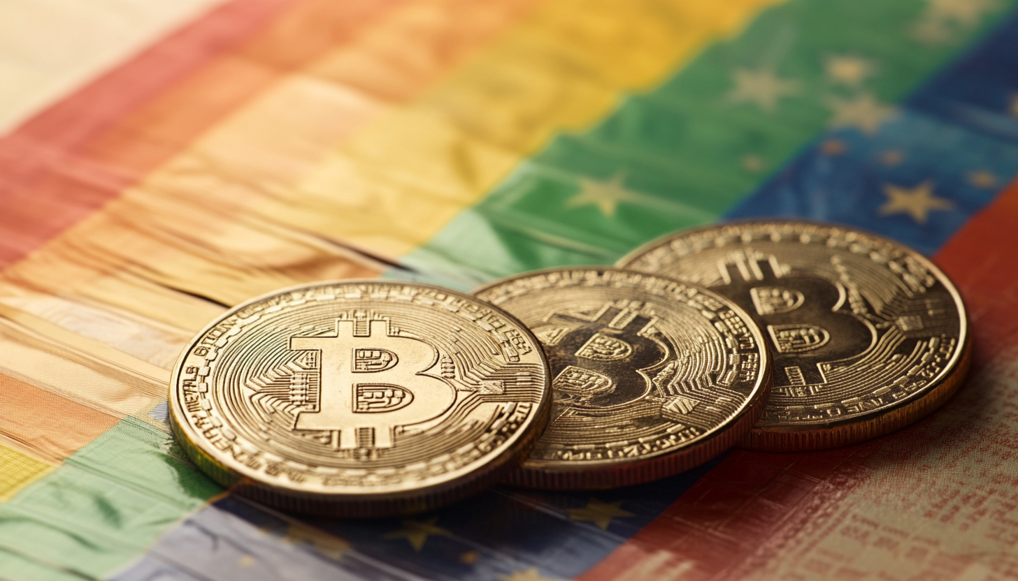 Bolivia: Banco Bisa introduce USDT para facilitar transacciones internacionales