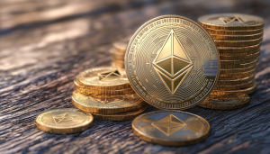 Crean asistente de IA capaz de usar criptomonedas por ti