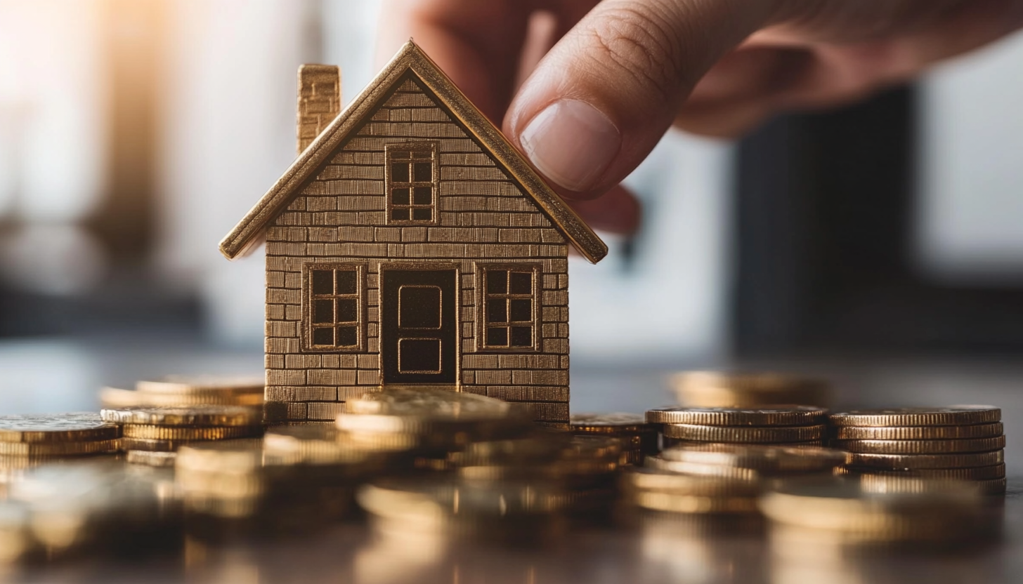 ¿Quiénes invierten en propiedades tokenizadas en España?