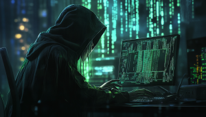 Usuario cripto pierde USD 25 millones tras enviar transferencia a una dirección equivocada