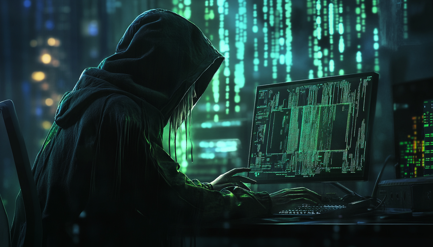Usuario cripto pierde USD 25 millones tras enviar transferencia a una dirección equivocada