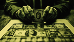 El virus Grandoeiro afectó a 150 mil billeteras en Brasil, México y Argentina