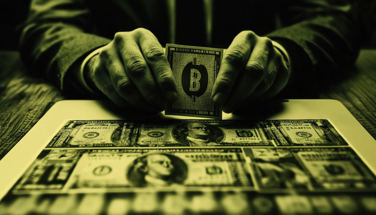 El virus Grandoeiro afectó a 150 mil billeteras en Brasil, México y Argentina