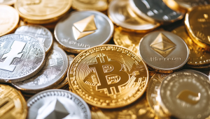 Colombia considera la inclusión de ETFs de Bitcoin en su Bolsa de Valores