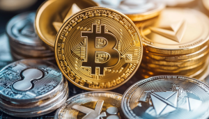 La EBA Establece Nuevas Directrices sobre Medidas Restrictivas para Cripto proveedores