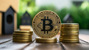 Desarrolladores venezolanos lanzan un protocolo de préstamos colateralizados con Bitcoin