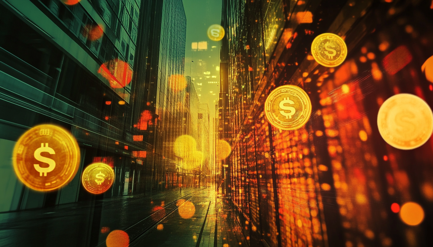 "Euro digital" supera el sandbox del Banco de España y se prepara para su lanzamiento