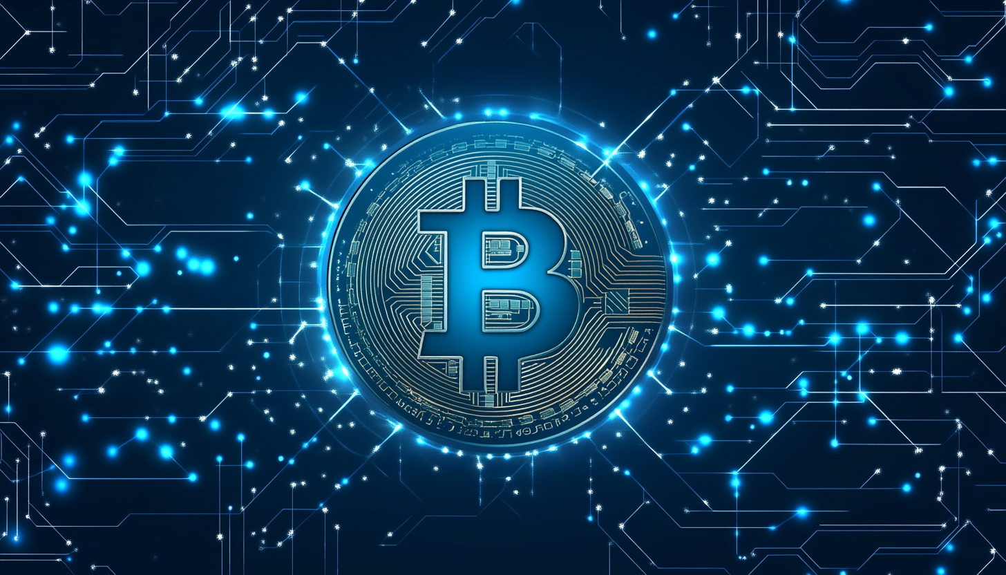 Marathon Digital y Semler Scientific planean aumentar sus tenencias en Bitcoin