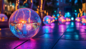 Rappi distribuirá Orbs de Worldcoin en Argentina