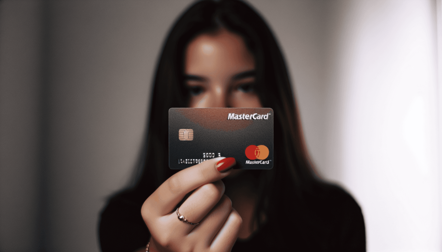 Wenia presenta su tarjeta MasterCard en alianza con Bancolombia