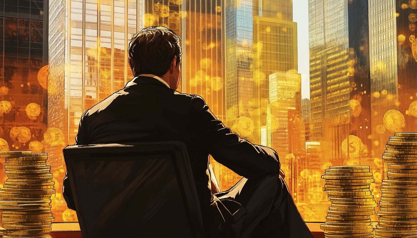 Tras el alza de Bitcoin, algunas empresas del sector despiden empleados: ¿Por qué?