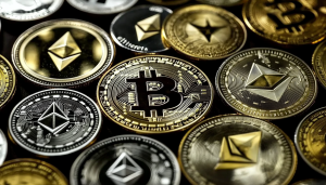 BitGo lanza exchange de criptomonedas en Singapur
