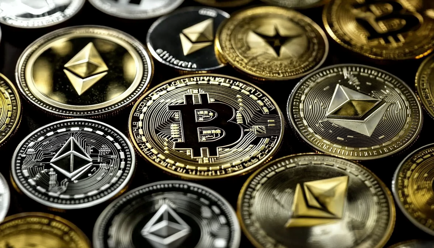 BitGo lanza exchange de criptomonedas en Singapur