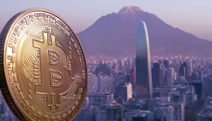 Una universidad en Chile será pionera en financiar tesis sobre criptomonedas en Latinoamérica