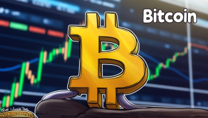 La palabra "Bitcoin" fue la más buscada en toda Latinoamérica, según Google Trends