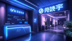 ZA Bank, el banco digital más grande de Hong Kong, lanza un servicio de comercio de criptomonedas