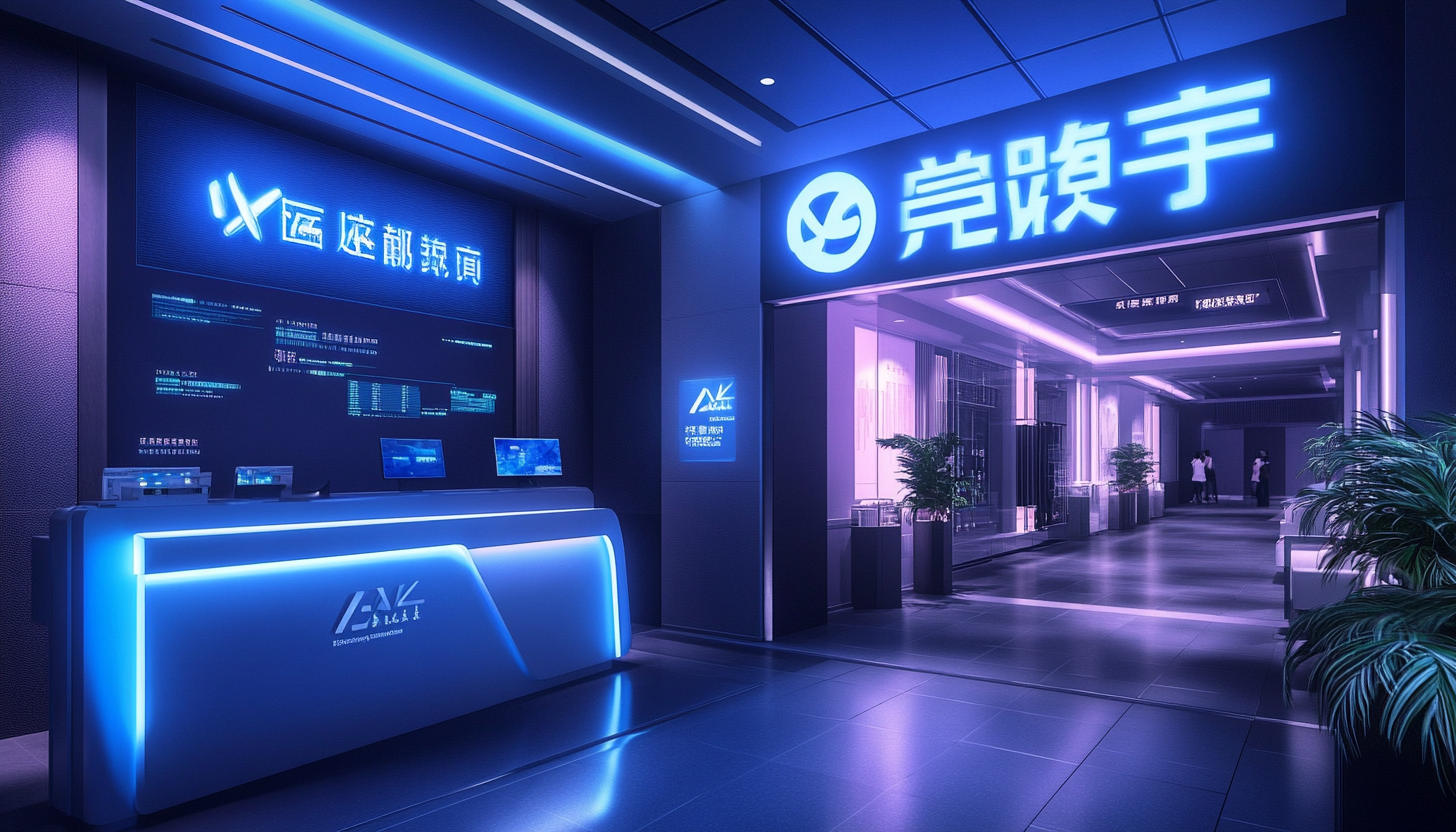 ZA Bank, el banco digital más grande de Hong Kong, lanza un servicio de comercio de criptomonedas