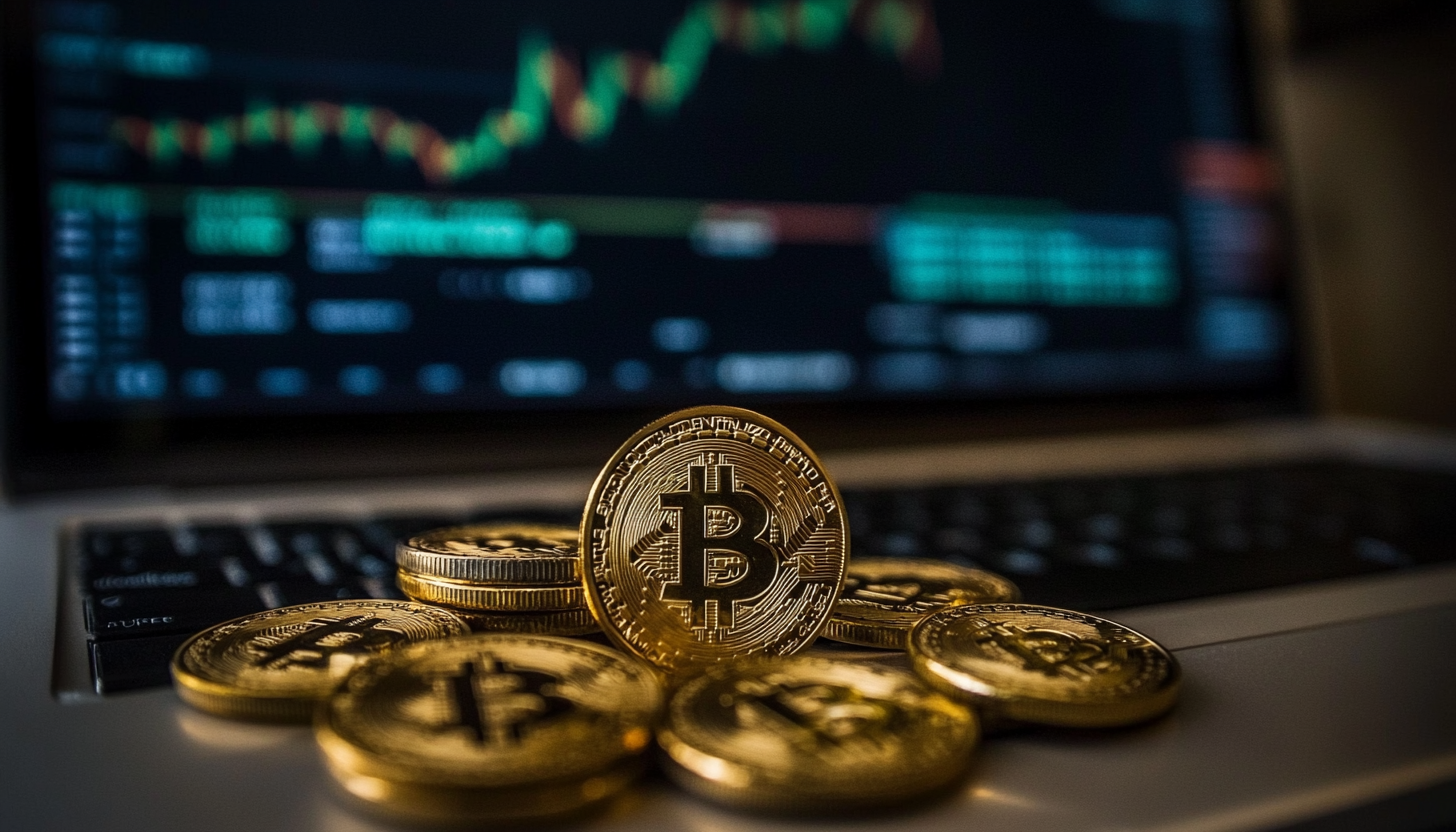 Panorama Cripto en Argentina: el 75% las conoce, pero menos del 10% confía en ellas