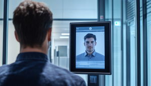 Avalanche incorporó biometría para la autenticación de firmas digitales en Argentina