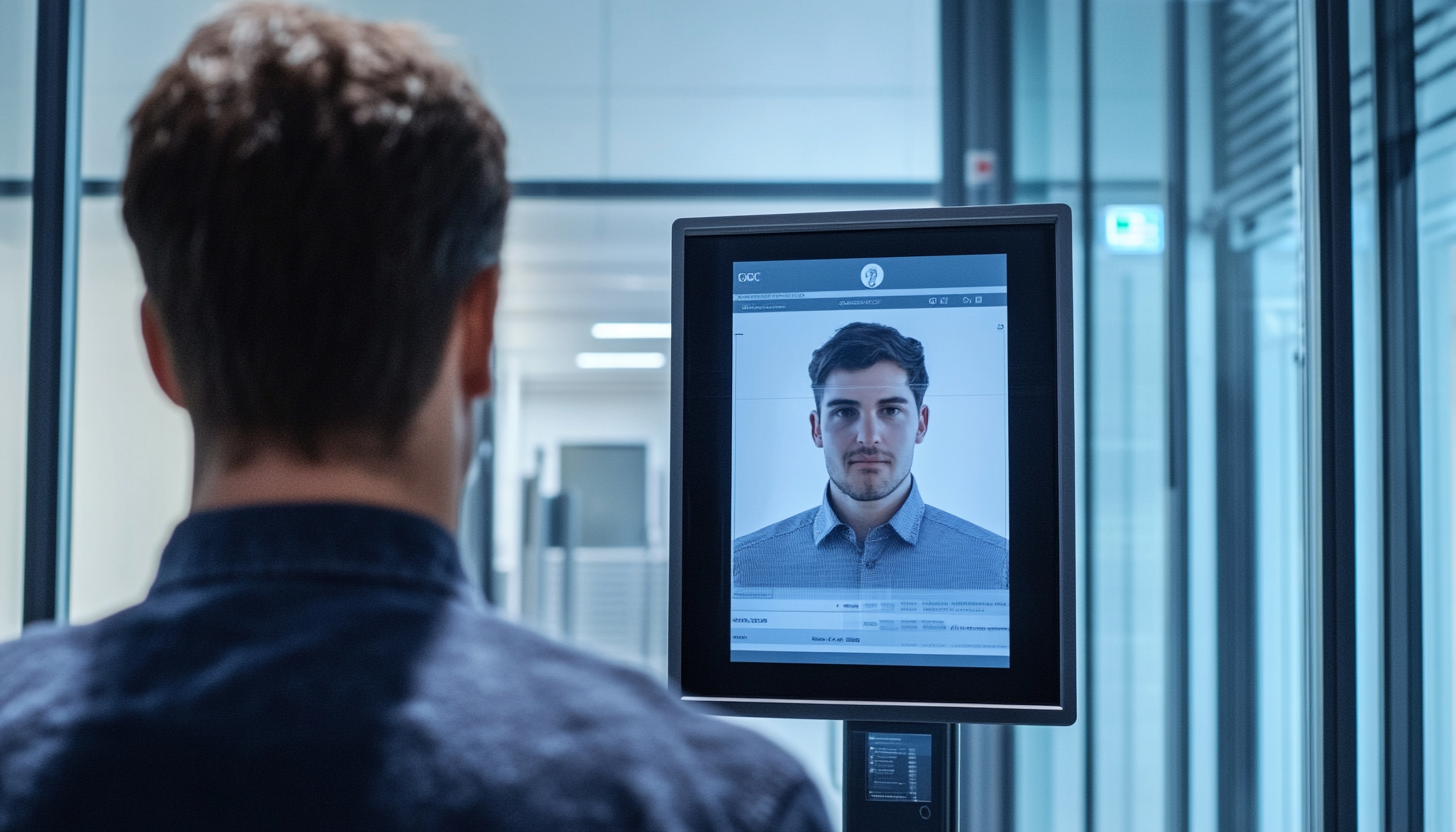 Avalanche incorporó biometría para la autenticación de firmas digitales en Argentina
