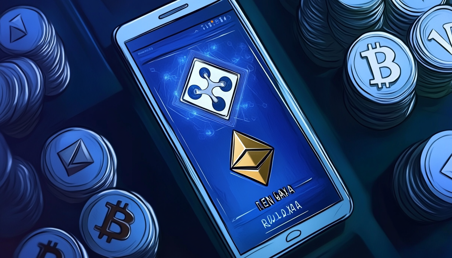 Jugador "engaña" inteligencia artificial y gana R$ 286 mil en criptomonedas