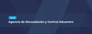 Argentina: ARCA comienza la fase II del blanqueo de criptomonedas