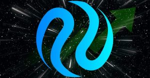 Injective lanza su primera stablecoin nativa y fortalece el ecosistema DeFi