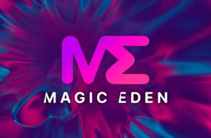 Magic Eden anuncia el lanzamiento del token ME con un airdrop de hasta 500 millones de dólares
