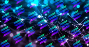 Grayscale señala tres tokens del ecosistema Solana como oportunidades de compra