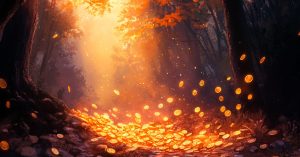 5 memecoins que están dominando la temporada de memecoins
